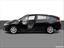 2012 Honda Insight
